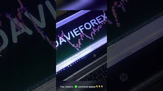 Best forex trading robot ea  how to start robot trading forex forextradingbot [upl. by Jakoba]