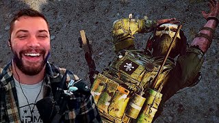 Farming Rogue Bosses on Lighthouse  Escape From Tarkov Highlights [upl. by Acinnad]