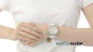 Radley Ladies Watch RY2119 [upl. by Tiffi]