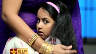 Kalyanam Mudhal Kadhal Varai  9th to 13th March 2015  Promo 2 [upl. by Christen484]