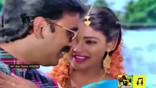 Neethaane Naal Thorum Song Karaoke With KJY For FeMale Singers  Paattu Vaathiyaar Movie [upl. by Nonnel778]