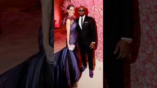 Jamie Foxx and Katie Holmes break up story hollywooddivorce jamiefoxx lovestory [upl. by Anitneuq]