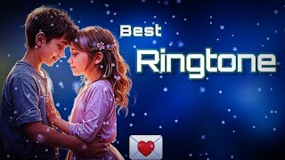 PEOPLE X NAINO VALE NE MASHUP  Full Version  Best Ringtone  New Arabic Ringtone 2024 [upl. by Palmore]