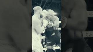 JAKE PAUL WITH THE W 🥊🥊🥊 [upl. by Ahsaetal]