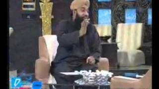 Sweet madina in Many Languages By Imran sheikh Attari Sehar Aamir ke Sath Ary TV [upl. by Nahama]