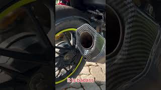 automobile stanapp smartphone stans rider stanns motovlog [upl. by Annaid]