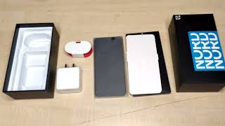 Vlebazaar Oneplus NORD CE 3 Lite 5G  best budget phone 2023  Unboxing [upl. by Anelyak592]