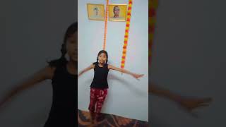 Vichar dekhne gehun babala dhani Mani short youtubetrendingshort babajumdevji khushidahikar [upl. by Xylina]