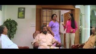 Raashtram Malayalam Movie  Malayalam Movie  Laya  Wants to Marry  Suresh Gopi [upl. by Hsotnas]