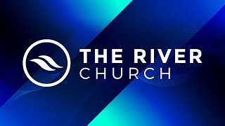 The Power of Your Testimony  The Main Event  The River Church [upl. by Britteny]