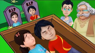 Shiva Cartoon New Episode In Hindi 2024  Shiva Shiva cartoon  Shiva Shiva and rudra cartoon video [upl. by Nyvlem]