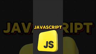 JavaScript features you need to know 🤔 javascript features coding webdesign js shorts [upl. by Ahtaga]