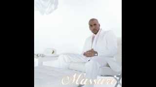 Massari  Rush The Floor  INSTRUMENTAL [upl. by Jar]