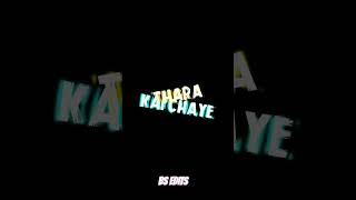 MATI RAJANA U BIYA LYRICS VIDEO LOVE FAILURE bscreations0050 lovesonglyrics trending [upl. by Flavio626]