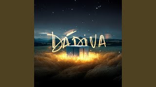 Dádiva [upl. by Rheba]