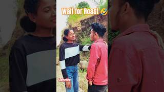 VS ROASTING VIDEOyoutubeshorts roast krishnanayak viralvideo krishnanayakroastingvideo [upl. by Blum71]