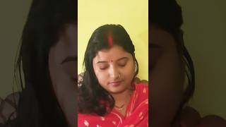 Tension bhagane ka tarikacomedy 🤣🤣🤣🤣funny youtubeshorts likesharesubscribe [upl. by Zerk726]