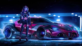 BASS BOOSTED MUSIC MIX 2024 🔥 BEST CAR MUSIC 2024 🔥 BEST EDM BOUNCE ELECTRO HOUSE [upl. by Lednik683]