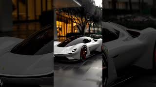 Ferrari Concept ferrari shortvideo reviwes [upl. by Llenroc708]