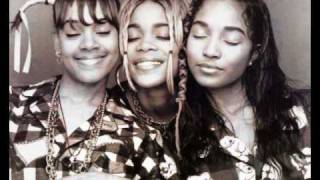 TLC  No Scrubs Kultures Drum amp Bass Remix [upl. by Aihtniroc]