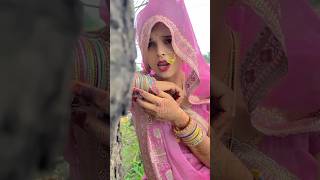 manawa na lagela tohra bin trending reels ​⁠BloggerPoojaMaurya [upl. by Ynamreg543]