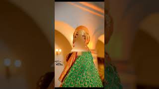 HarariHochzeit Mariage Harari የሀረሪ ሰርግ Harari Wedding song HarariHochzeit harari [upl. by Philippe]