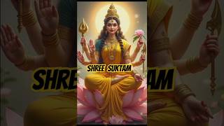 Shree suktam bhakti [upl. by Tillfourd490]