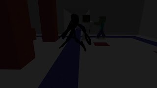 the escape  level 2  found footage [upl. by Namien]