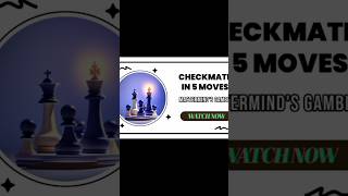 People are so weakchess chessman resign chessgrandmaster chesslover chessgame chessmaster [upl. by Yanehs434]