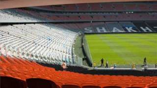 DONBASS ARENA donetsk  ukraine [upl. by Remo]