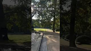 Tierpark Berlin 2024 shorts berlincity berlin берлін берлин [upl. by Anitac]