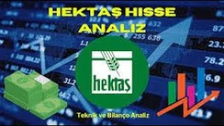 HEKTS 55 TL ODAS 15 TL GUBRF 410 TL MÄ°ATK 100 TL VE ALFAS 170 TL SPKDAN BOMBA GÄ°BÄ° Ã–NLEMðŸš€REKORðŸ”¥ [upl. by Childs]