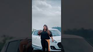 Jhatka de diya na🤪😄 comedy fun comedymovies funny funnycomedy comedyfilms shortvideos shorts [upl. by Trebo]