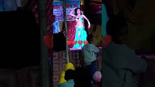 bhojpuri song bikhad jai sapna tor jai aarman music 💔💔💔💔 [upl. by Nissensohn]