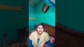 Bhavishya Mein Kya Hai😄😃😀 funny comedy youtubeshorts [upl. by Etteiram]