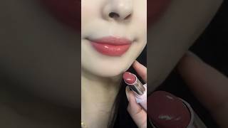 Eps 523 Perfect lipstick LipsCAMTV howtoapplyliquidlipstick lipmakeup lipsticktutorial lips [upl. by Namwob163]