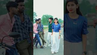 लाल साड़ी Video Song  Ritesh​ Pandey Rahul​ Ranjan Ft Neha Ojha Laal Saree  Bhojpuri Song [upl. by Akital840]