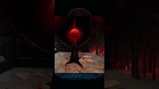 Blood Moon phasmophobia gaming phasmophobiagame ppsd [upl. by Nyleak]