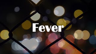 Arrived  Fever [upl. by Llemmart]