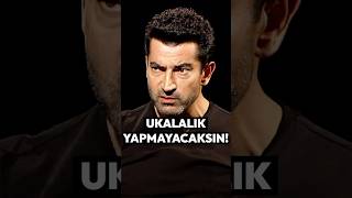 Kenan İmirzalıoğlunun Tofaş Hikayesi shorts empati kenanimirzalıoğlu [upl. by Ahsurej]