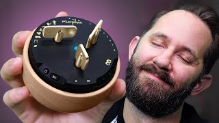 This Puts You To Sleep INSTANTLY  10 Strange Relaxation Products [upl. by Eidoc]