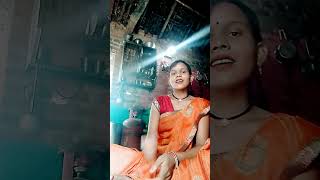 Sathi Tere Bina bollywood hindisong song [upl. by Anesor]