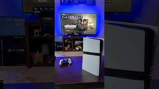 NEW PS5 PRO Unboxing the BEST Console ps5prounboxing [upl. by Feld]