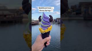 Best Disney Halloween Snacks 😋 disney foodie halloween themepark orlando snacks [upl. by Akimyt]