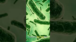 What is Tetanus tetanus bacteria musclespasm lockjaw facts science video videos [upl. by Juno]