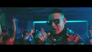 Ozuna Daddy Yankee Anuel AA J Balvin Farruko  Baila Baila Baila Full Remix by Dela [upl. by Nisen]