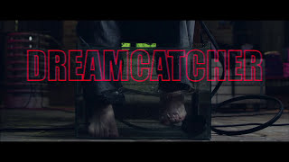 LCNVL  Dreamcatcher feat Tailor Official Music Video [upl. by Leay]