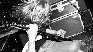 Nirvana  Spank Thru  Live at the Astoria Theatre 19891203 Soundboard Audio [upl. by Aelaza144]