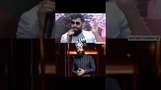 Chiyaan Vikram💎🎬💥trending chiyaanvikram thangalaan haters directorkollywood cinematamilmovie [upl. by Airamanna]