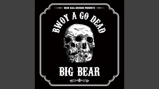 BWOY A GO DEAD [upl. by Dulce]